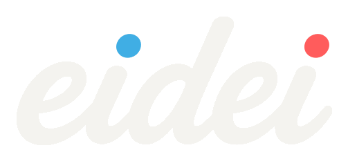 eidei